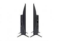 TCL 40S334-CA 40 Inch (102 cm) Smart TV