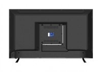 Wybor 60WUS-01 60 Inch (151 cm) Smart TV