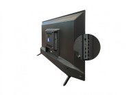 Wybor 60WUS-01 60 Inch (151 cm) Smart TV