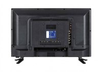 Wybor 24WHN-53 24 Inch (59.80 cm) LED TV