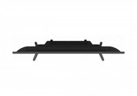 Micromax L24V1000HD 24 Inch (59.80 cm) Smart TV