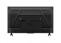 TCL 50S455-CA 50 Inch (126 cm) Smart TV