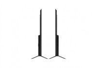 TCL 85S455-CA 85 Inch (216 cm) Smart TV