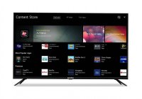 Salora SLV&acirc;&euro;&ldquo;3553SUW 55 Inch (139 cm) Smart TV