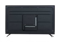 Salora SLV&acirc;&euro;&ldquo;3553SUW 55 Inch (139 cm) Smart TV