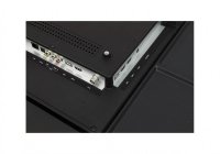 Salora SLV&acirc;&euro;&ldquo;3553SUW 55 Inch (139 cm) Smart TV