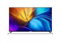 AURAA 55UHD 4K