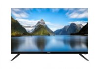 Intex LED-SHF3263 32 Inch (80 cm) Android TV