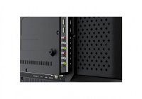 Intex LED-SHF3297 32 Inch (80 cm) Android TV