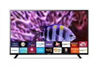 Intex LED-SH4031