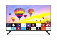 Intex LED-4327 UBTR