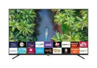 Intex LED-5015 UBTR
