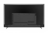 Infocus IF55IS5F 55 Inch (139 cm) Smart TV