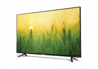 Infocus IN-45FA40PR
