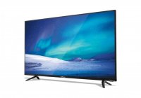 Infocus IN-60UA40PR
