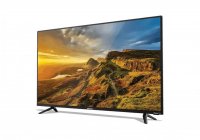 Infocus IN-70UA40MR