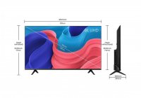 OnePlus 55 Y1S Pro 55 Inch (139 cm) Smart TV