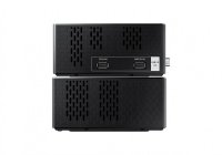 Samsung HG55TS030AK 55 Inch (139 cm) Smart TV