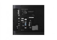 Samsung HG28EE690AB 28 Inch (69.80 cm) LED TV