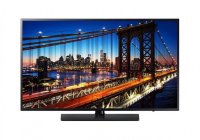 Samsung HG43EE690DB 43 Inch (109.22 cm) LED TV