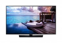 Samsung HG55AJ670UKXZN