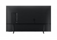 Samsung HG50AU800NFXZA 50 Inch (126 cm) Smart TV