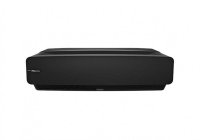 Hisense 120L5FTUK-A12 120 Inch (305 cm) Smart TV