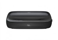 Hisense 120L9GTUK-A12 120 Inch (305 cm) Smart TV