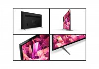 Sony XR55X94KU 55 Inch (139 cm) Smart TV