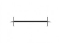 Sony XR77A84KU 77 Inch (195.58 cm) Smart TV