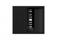 Sony XR-98X90L 98 Inch (249 cm) Smart TV