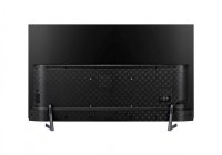 Hisense 55A8G 55 Inch (139 cm) Smart TV