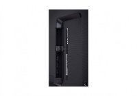 LG OLED65G2PUA 65 Inch (164 cm) Smart TV