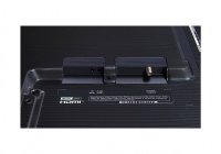 LG OLED83G2PUA 83 Inch (210.82 cm) Smart TV