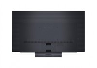 LG OLED55C3PUA 55 Inch (139 cm) Smart TV