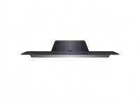 LG OLED48C2PUA 48 Inch (121.92 cm) Smart TV