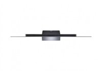 LG OLED55C2PUA 55 Inch (139 cm) Smart TV