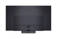 LG OLED65C2PUA 65 Inch (164 cm) Smart TV