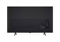 LG OLED65A2PUA 65 Inch (164 cm) Smart TV