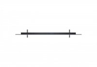 LG OLED65A2PUA 65 Inch (164 cm) Smart TV