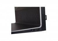 LG 42LX3QPUA 42 Inch (107 cm) Smart TV