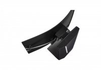 LG 42LX3QPUA 42 Inch (107 cm) Smart TV