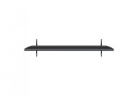 LG 43UQ7590PUB 43 Inch (109.22 cm) Smart TV