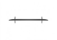 LG 55UQ9000PUD 55 Inch (139 cm) Smart TV