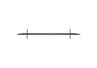 LG 75UQ9000PUD 75 Inch (191 cm) Smart TV