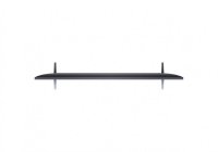 LG 43NANO75UQA 43 Inch (109.22 cm) Smart TV