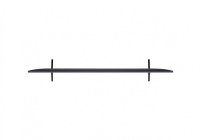 LG 86NANO75UQA 86 Inch (218 cm) Smart TV