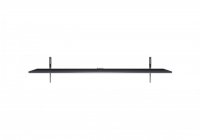 LG 65QNED80UQA 65 Inch (164 cm) Smart TV