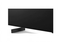 LG OLED42C2AUA 42 Inch (107 cm) Smart TV