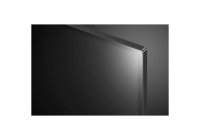 LG OLED42C2AUA 42 Inch (107 cm) Smart TV